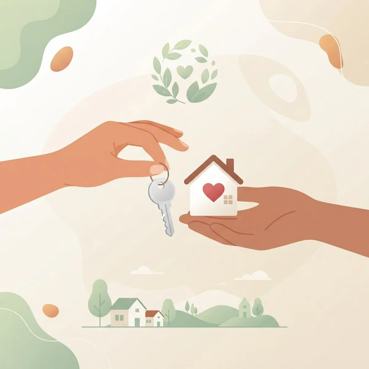 Can Catholic Charities Help With Rent?