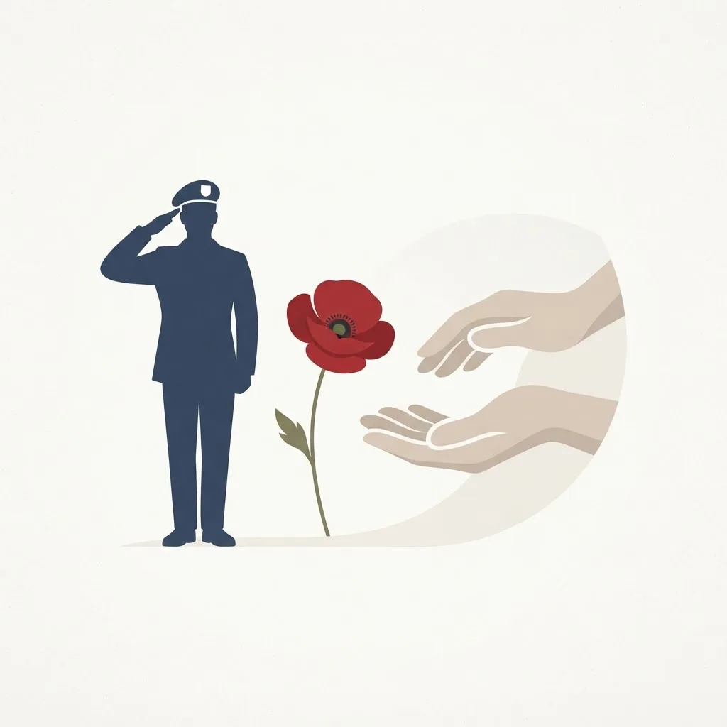 Is Veterans of Foreign Wars a Good Charity